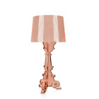 Kartell Bourgie Table Lamp