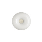 Foscarini Circus Wall / Ceiling Light