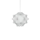 Flos Taraxacum Pendant