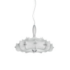 Flos Zeppelin Pendant