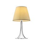 Flos Miss K Table Lamp