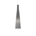 Foscarini Tite Pendant 