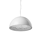 Flos Skygarden S1 Pendant