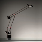 Artemide Tizio LED Table Lamp