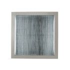 Artemide Altrove 600 LED Wall / Ceiling Light