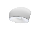 Foscarini Lumiere XXL Wall / Ceiling Light