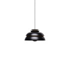 Fritz Hansen Concert Pendant
