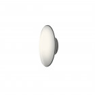 Louis Poulsen AJ Eklipta LED Wall / Ceiling Light
