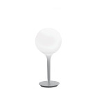 Artemide Castore Table Lamp