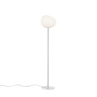 Foscarini Gregg Floor Lamp