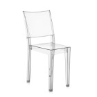 Kartell La Marie Chair