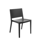 Kartell Lizz Chair