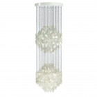 Verpan Fun 5DM Suspension