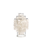 Verpan Fun 1TM Table Lamp