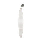 Foscarini Havana Wall Light