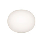 Flos Globall Wall Light