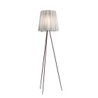 Flos Rosy Angelis Floor Lamp