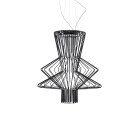 Foscarini Allegro Ritmico Pendant