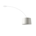 Foscarini Twiggy Ceiling Light