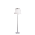 Artemide Melampo Floor Lamp