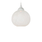 Moooi Non Random Pendant