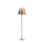 Flos KTribe Floor Lamp