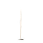 KDLN Shakti Floor Lamp