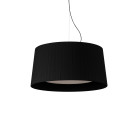 Santa & Cole GT7 Suspension