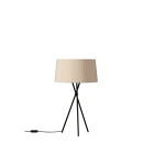 Santa & Cole Tripode G6 Table Lamp