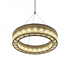 Santa & Cole Estadio Single Support Suspension