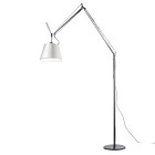 Artemide Tolomeo Mega Floor Lamp