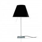 Luceplan Costanza Table Lamp