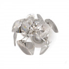 Luceplan Hope Wall Light