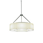 Santa & Cole Sexta Suspension