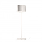 Foscarini Twiggy Reading Floor Lamp