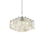 Verpan Fun 10DM Suspension