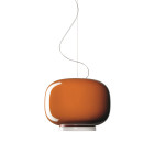 Foscarini Chouchin Pendant