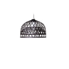 Moooi Emperor Pendant