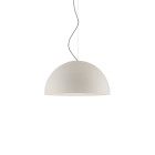 Oluce Sonora Opal Pendant