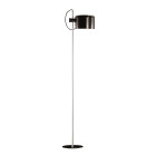 Oluce Coupe 3321 Floor Lamp
