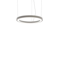 Artemide Ripple LED Suspension