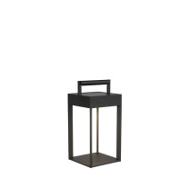 Astro Kuro Lantern Outdoor LED Portable Lamp