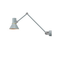 Anglepoise Type 80 W3 Wall Light