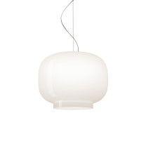 Foscarini Chouchin Bianco Pendant