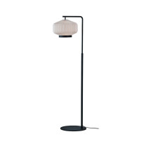 Le Klint Shibui Floor Lamp