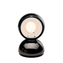 Artemide Eclisse 2021 Table Lamp
