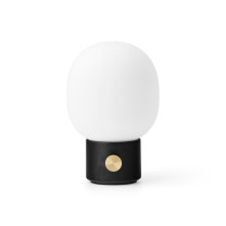 Audo Copenhagen JWDA Portable Lamp