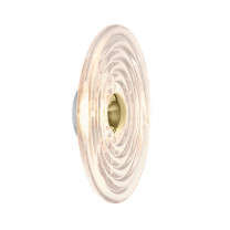 Tom Dixon Press LED Surface Light