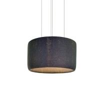 BuzziSpace BuzziJet LED Pendant