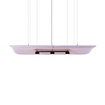 BuzziSpace BuzziZepp LED Pendant